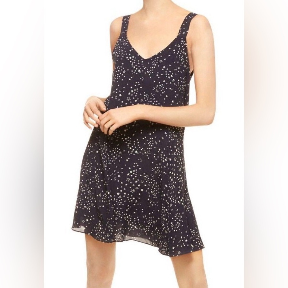 Sanctuary Harlow Dress - Size XS